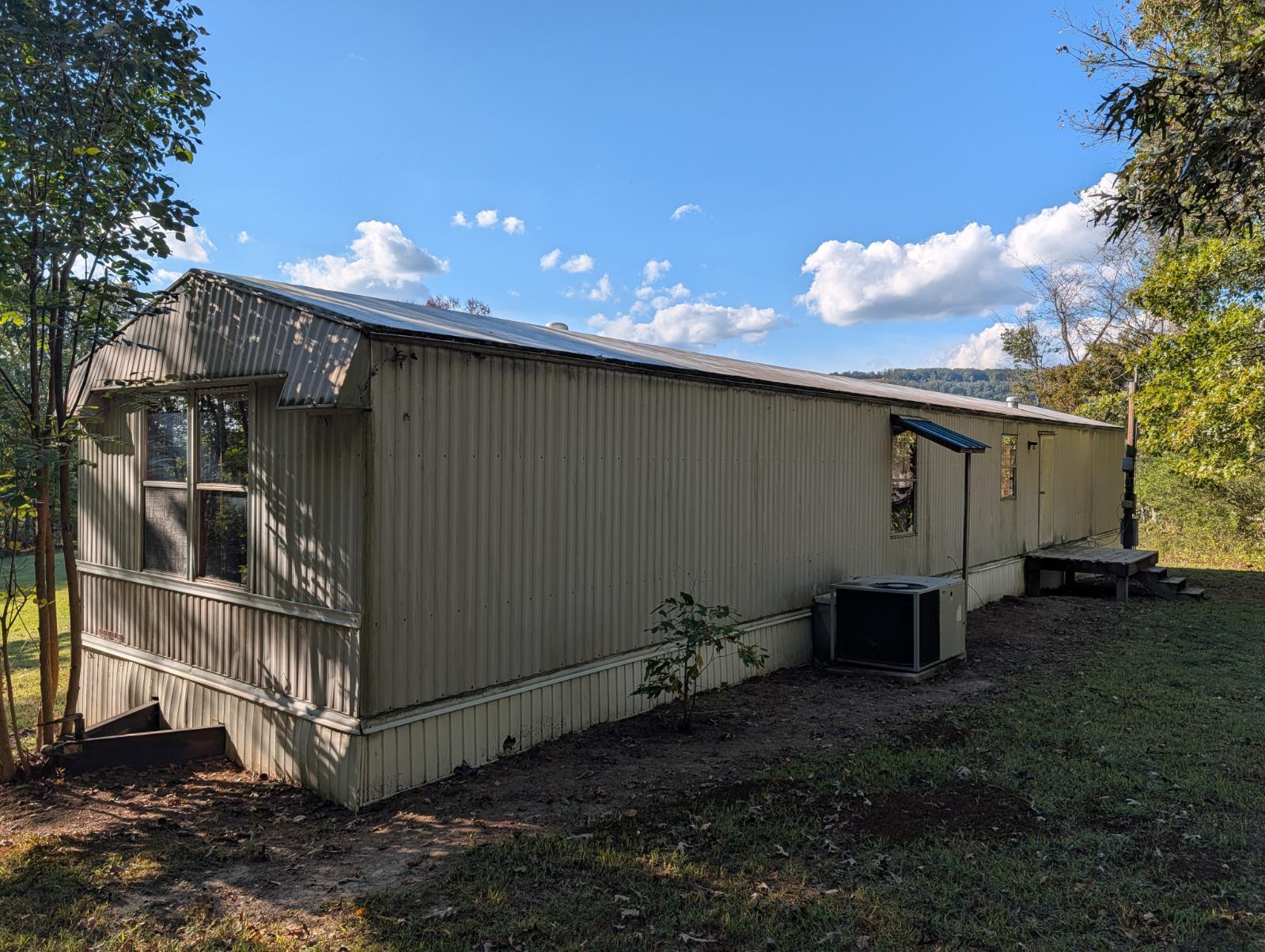 25992 Rhea County Highway Spring City, TN 37381 - Photo 26 of 35 image000001 (1)