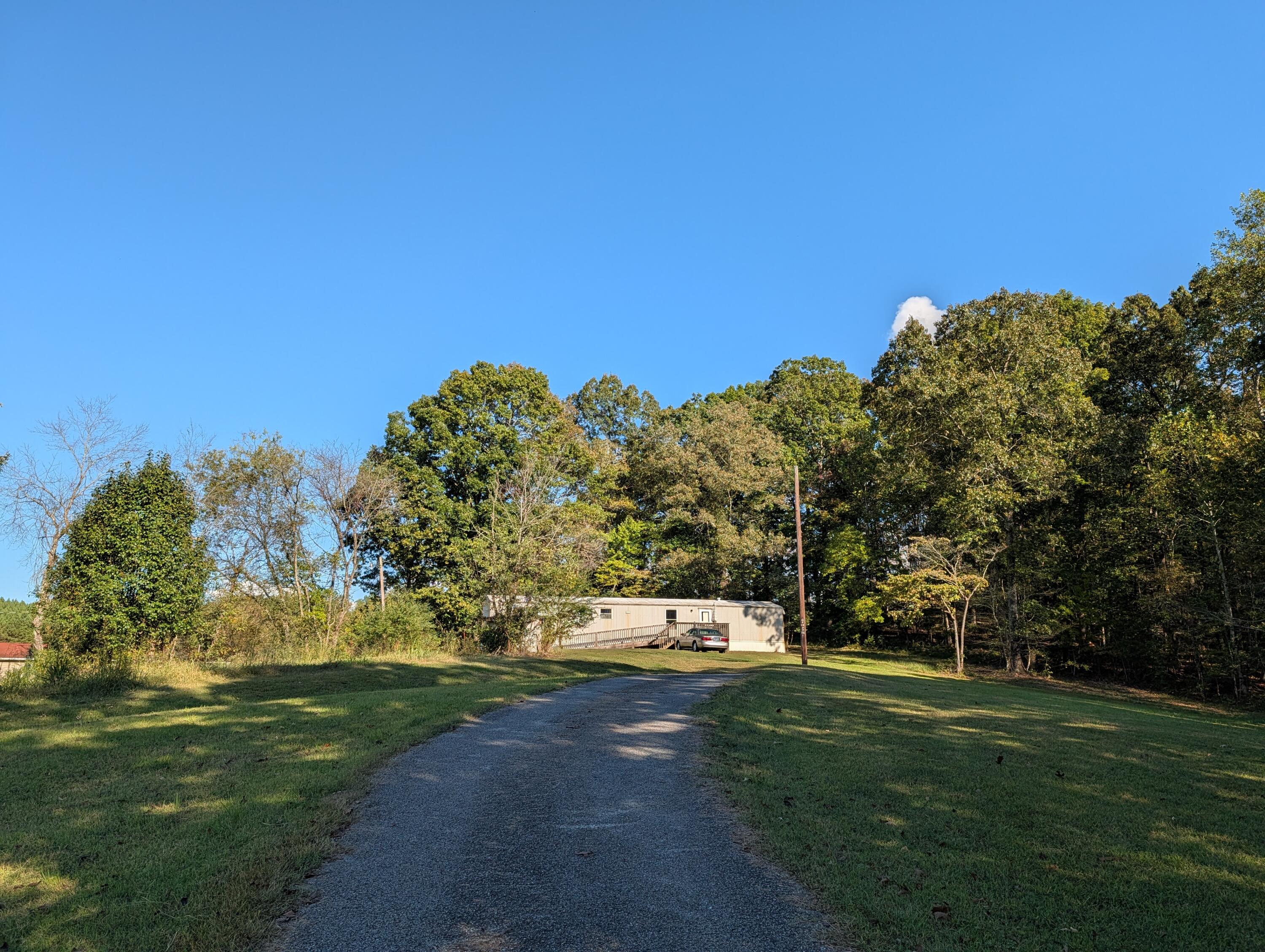 25992 Rhea County Highway Spring City, TN 37381 - Photo 3 of 35 PXL_20251010_203807419 (1)