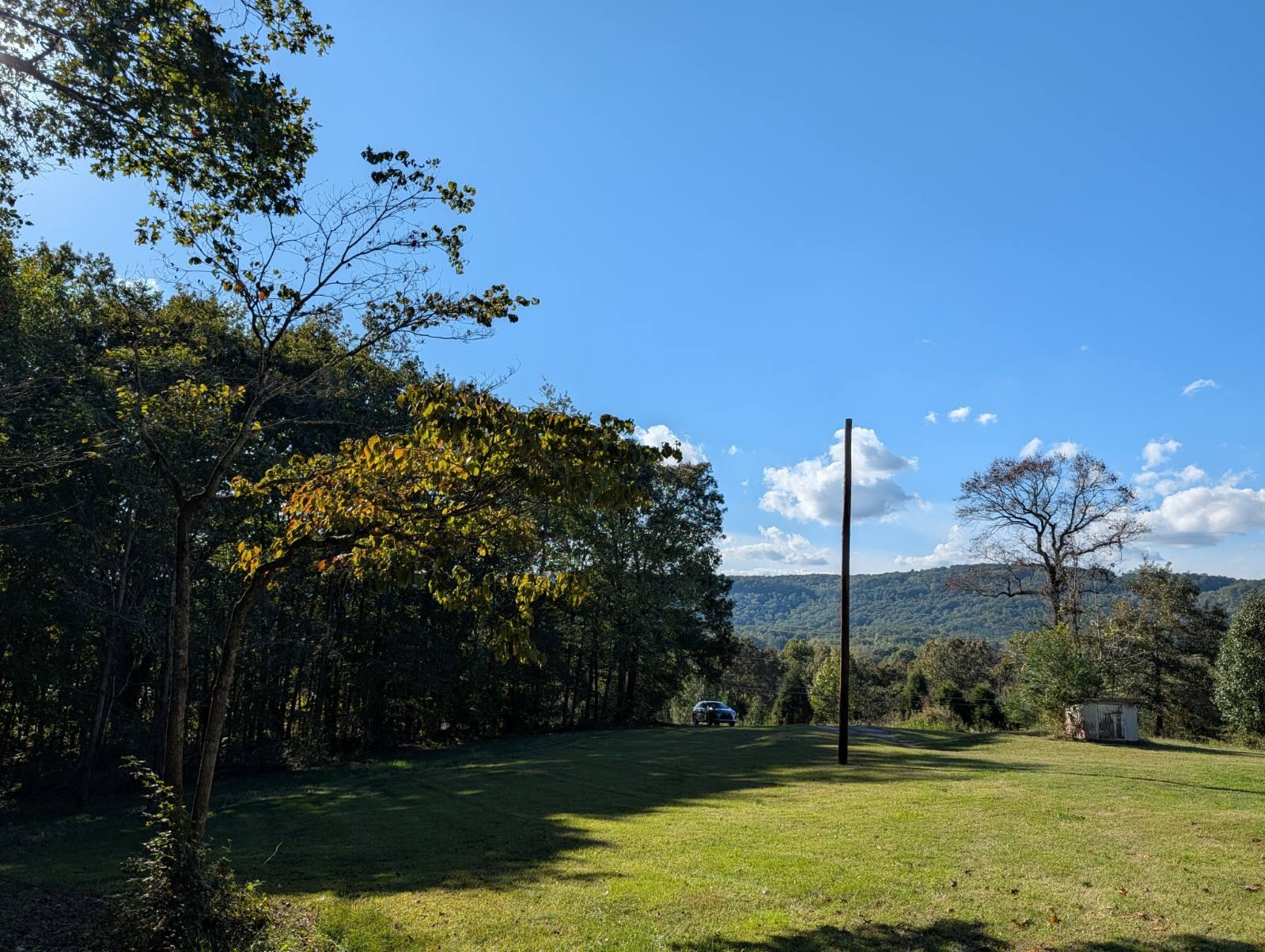 25992 Rhea County Highway Spring City, TN 37381 - Photo 32 of 35 image000000 (4)