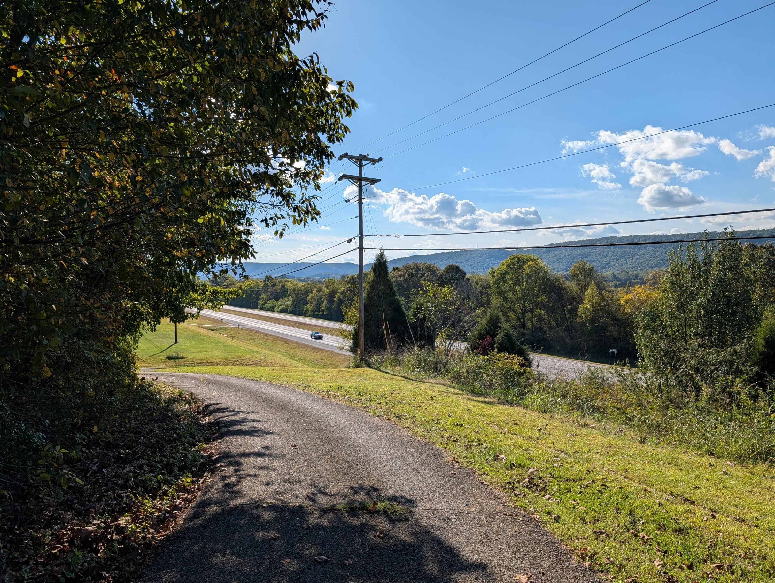 25992 Rhea County Highway Spring City, TN 37381 - Photo 4 of 35 PXL_20251010_203749214