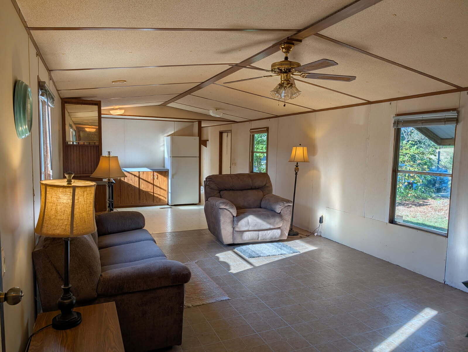 25992 Rhea County Highway Spring City, TN 37381 - Photo 5 of 35 image000000 (14)