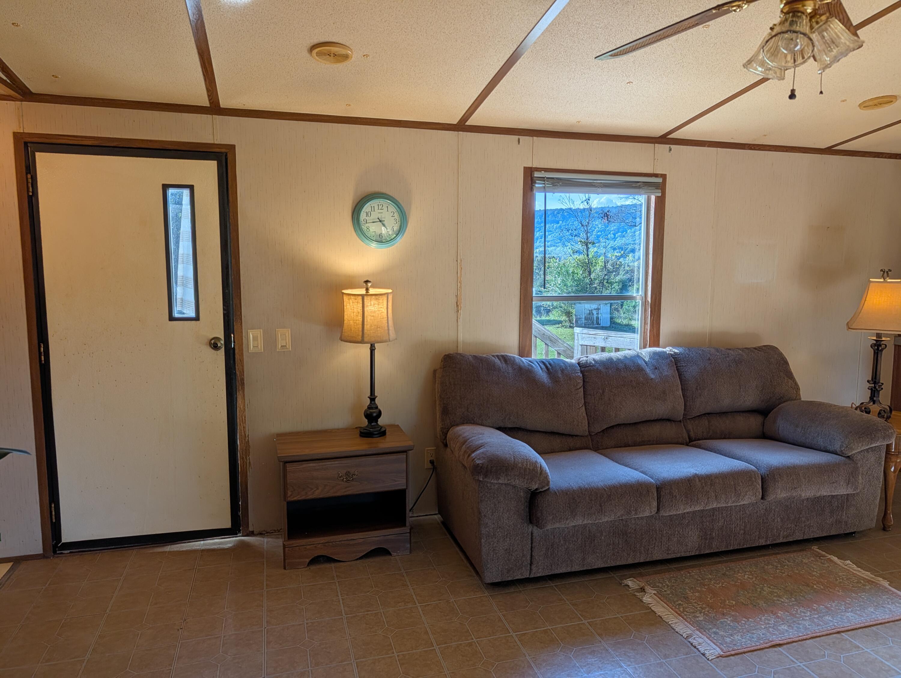 25992 Rhea County Highway Spring City, TN 37381 - Photo 6 of 35 PXL_20251010_204338605