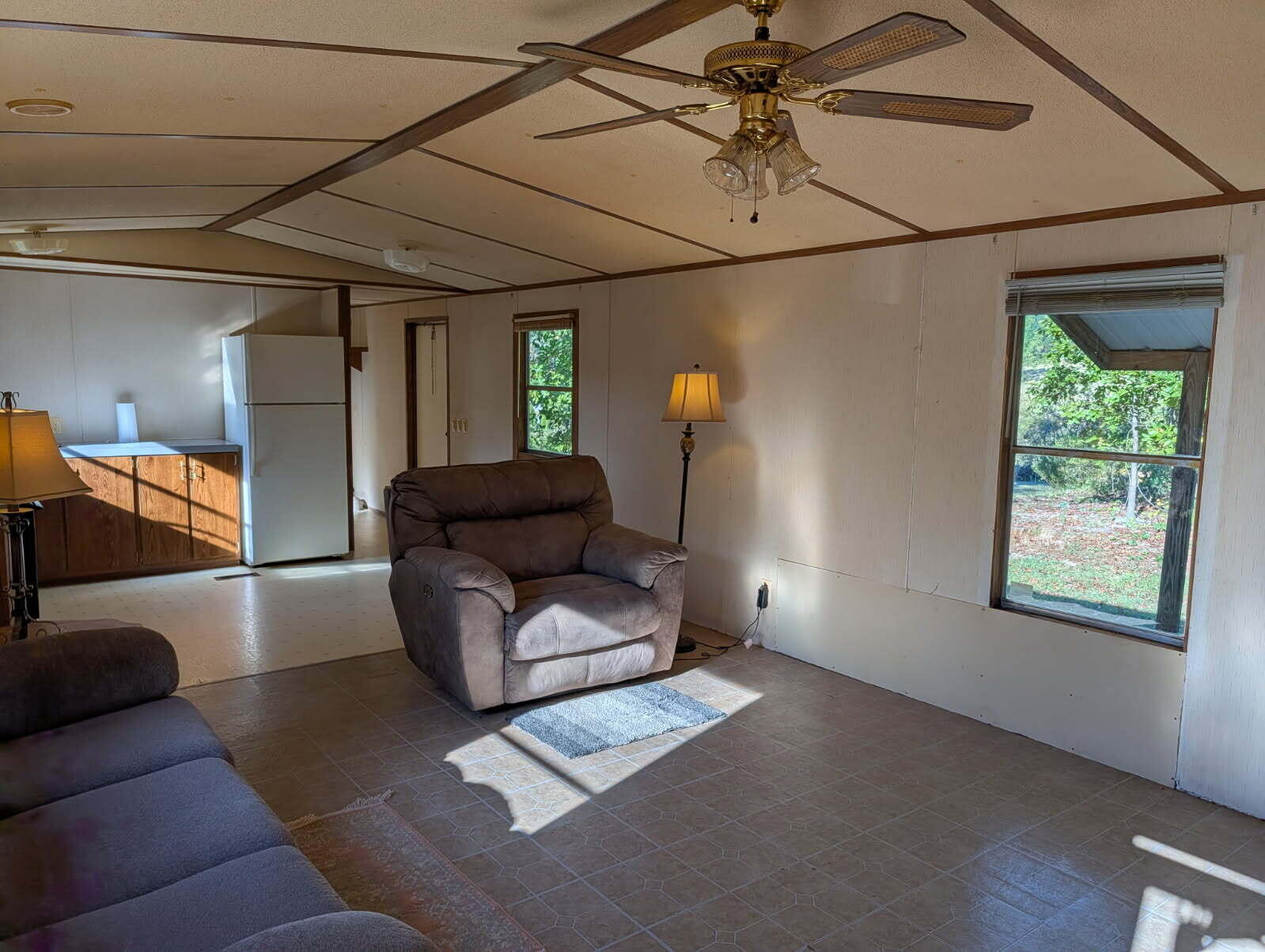 25992 Rhea County Highway Spring City, TN 37381 - Photo 7 of 35 image000002 (2) - Copy