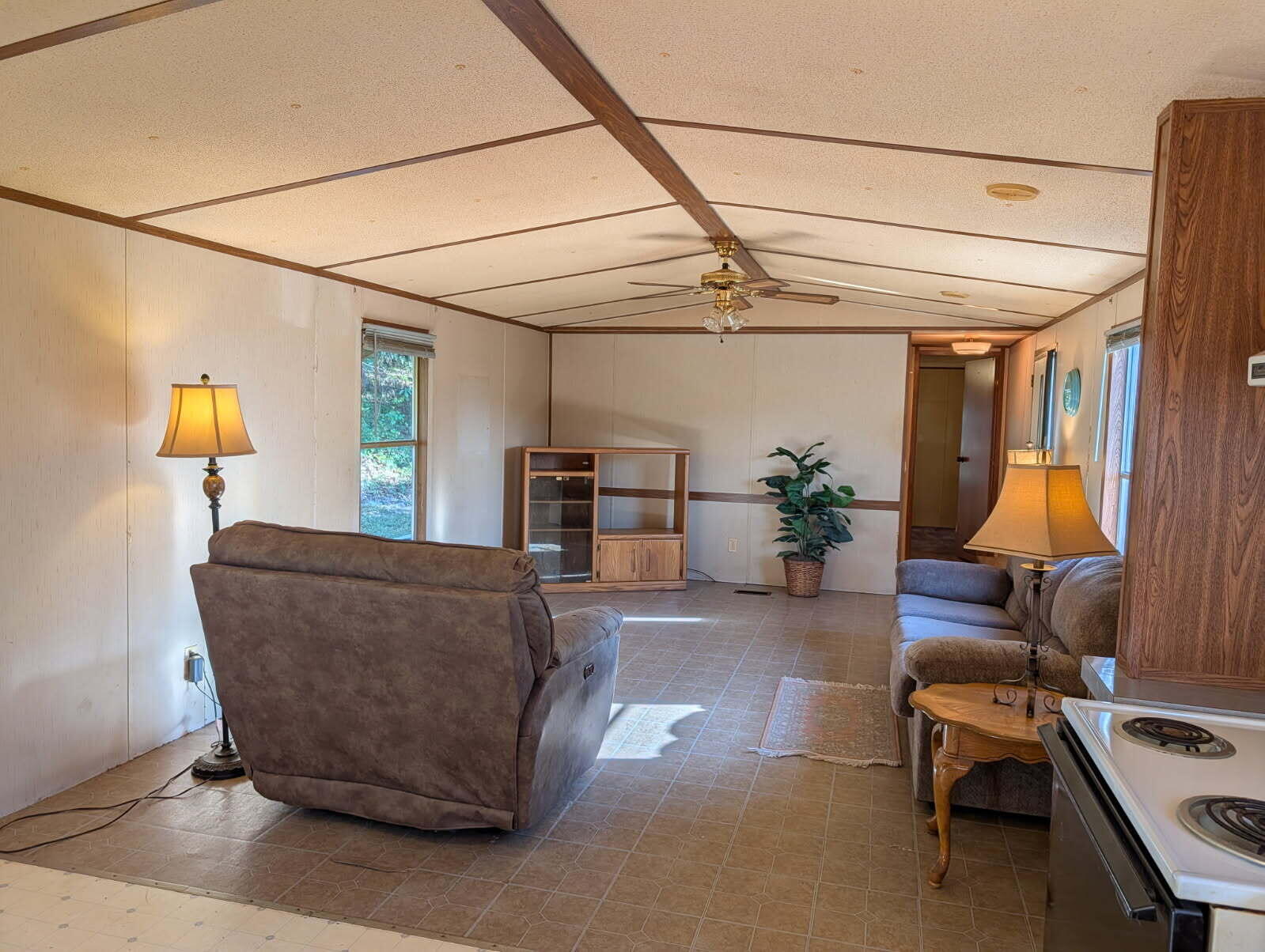 25992 Rhea County Highway Spring City, TN 37381 - Photo 9 of 35 image000001 (4)