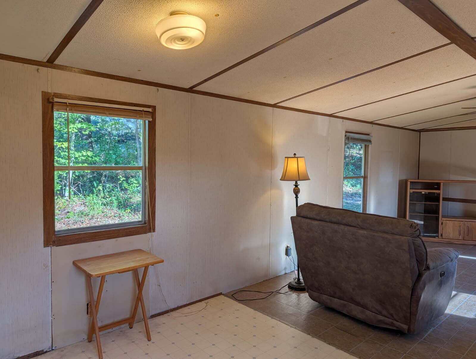 25992 Rhea County Highway Spring City, TN 37381 - Photo 10 of 35 image000002 (4)