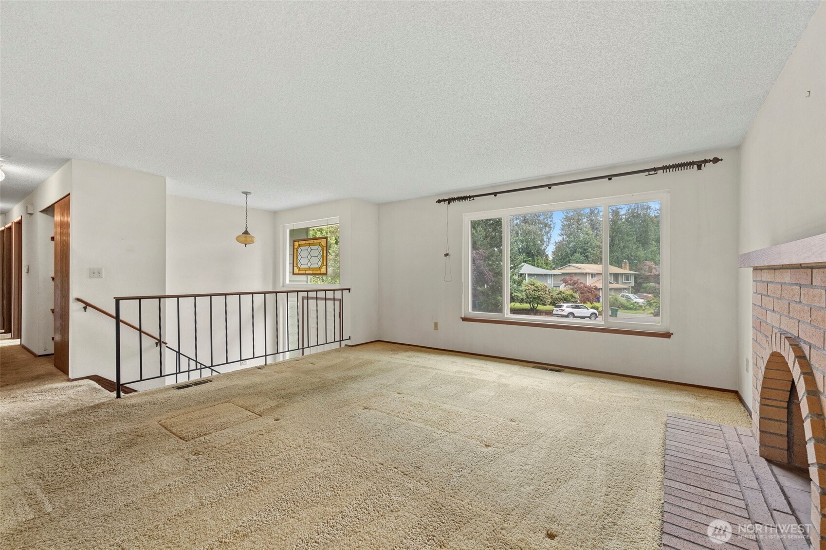 2706 164th Place Southeast Bothell, WA 98012 - Photo 9 of 39