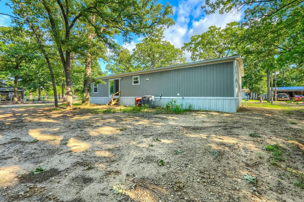 1808 Grady Road Hawk Cove, TX 75474 - Photo 17 of 17
