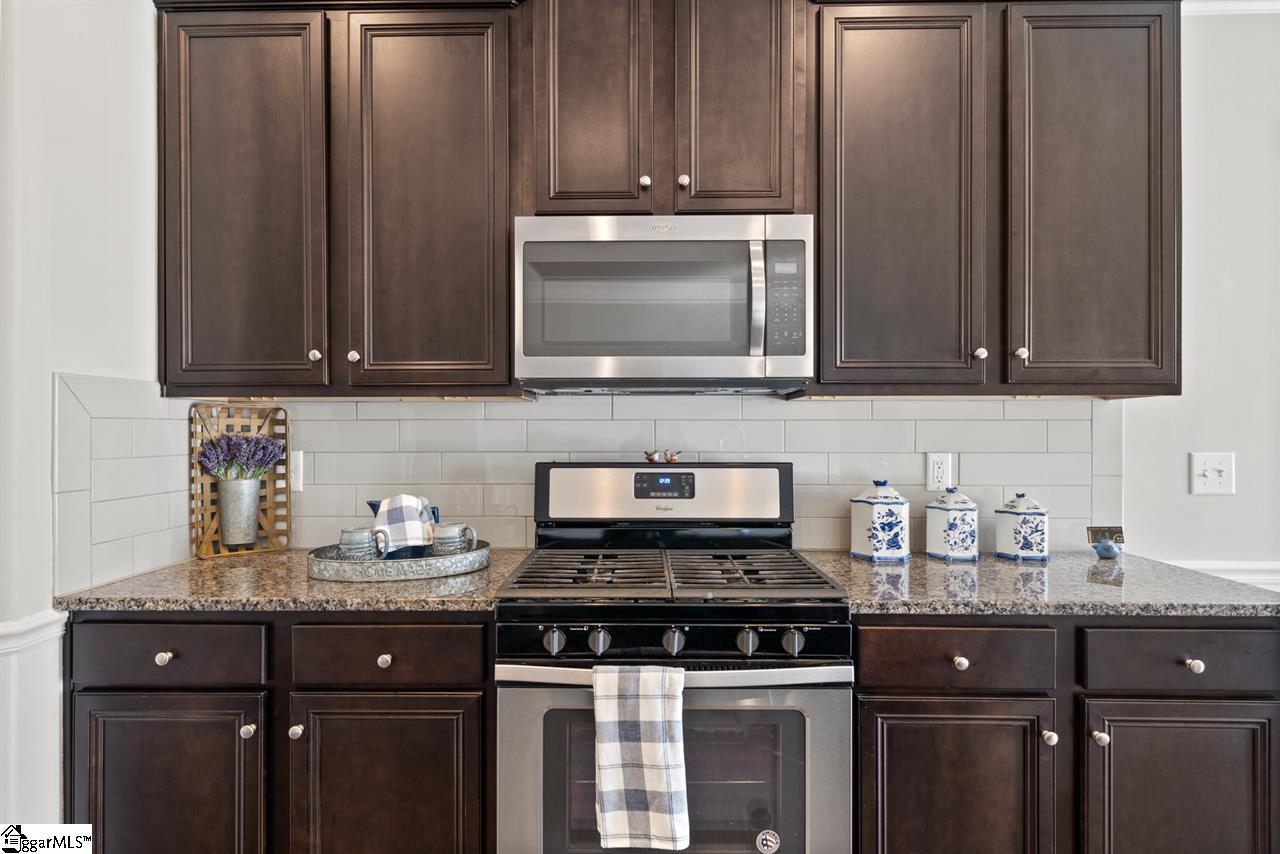 5 Glenmora Road Simpsonville, SC 29680 - Photo 11 of 25 Gallery Image 11
