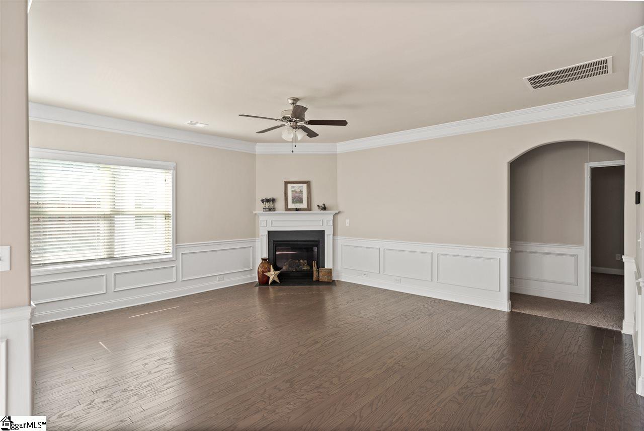 5 Glenmora Road Simpsonville, SC 29680 - Photo 12 of 25 Gallery Image 12