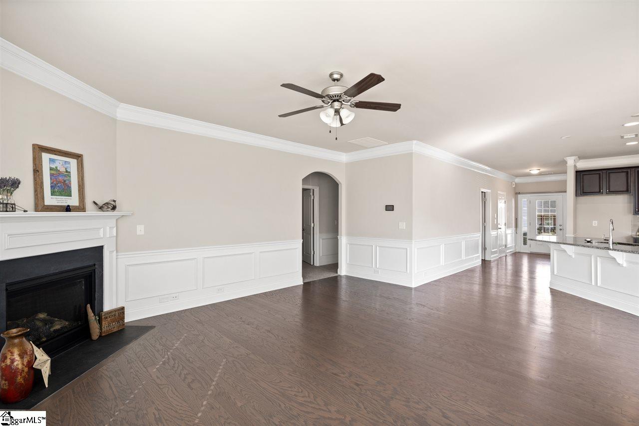 5 Glenmora Road Simpsonville, SC 29680 - Photo 13 of 25 Gallery Image 13