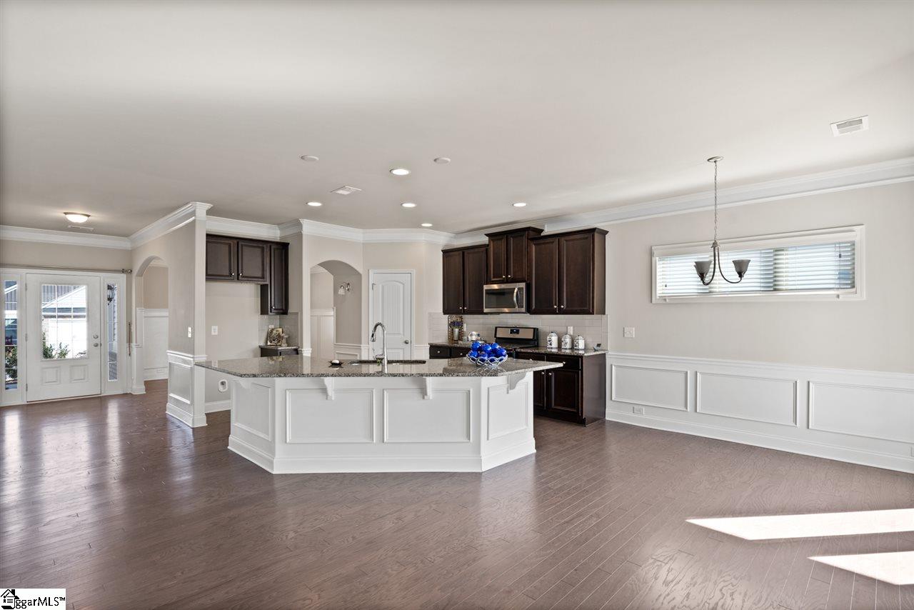 5 Glenmora Road Simpsonville, SC 29680 - Photo 14 of 25 Gallery Image 14