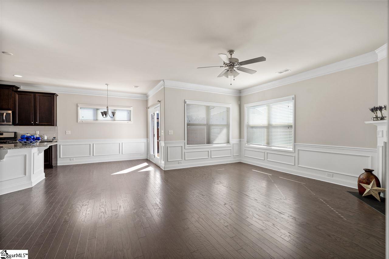 5 Glenmora Road Simpsonville, SC 29680 - Photo 15 of 25 Gallery Image 15