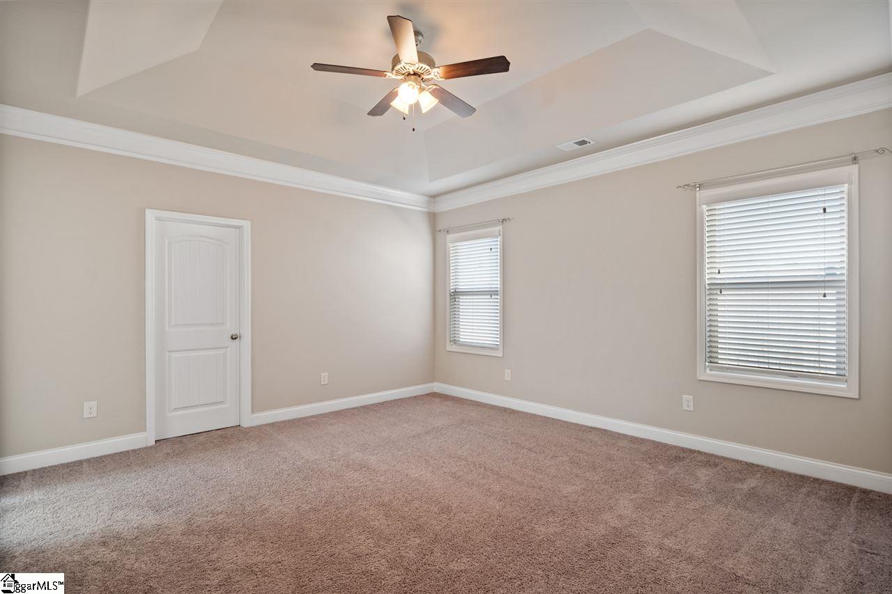 5 Glenmora Road Simpsonville, SC 29680 - Photo 16 of 25 Gallery Image 16