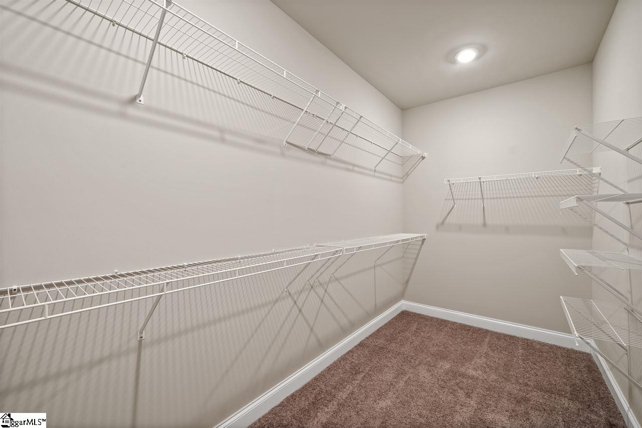 5 Glenmora Road Simpsonville, SC 29680 - Photo 17 of 25 Gallery Image 17