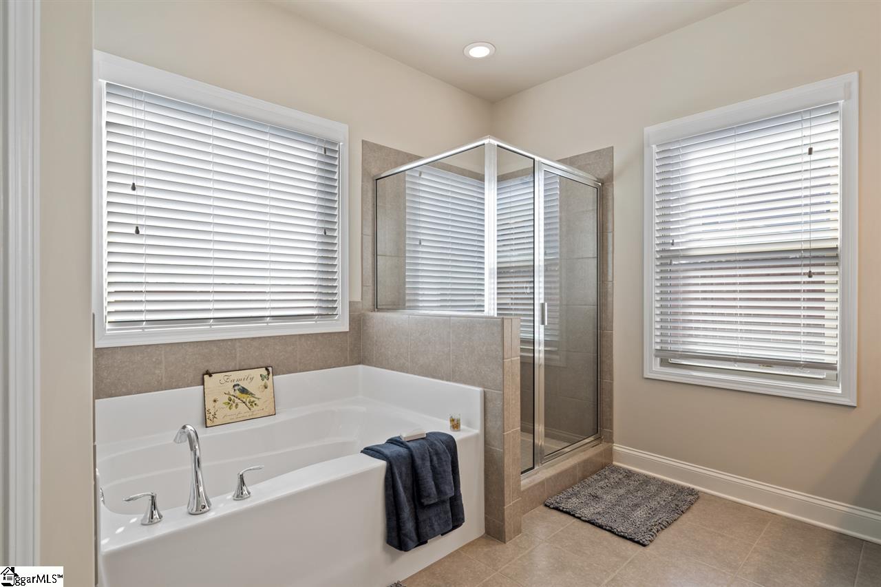 5 Glenmora Road Simpsonville, SC 29680 - Photo 18 of 25 Gallery Image 18
