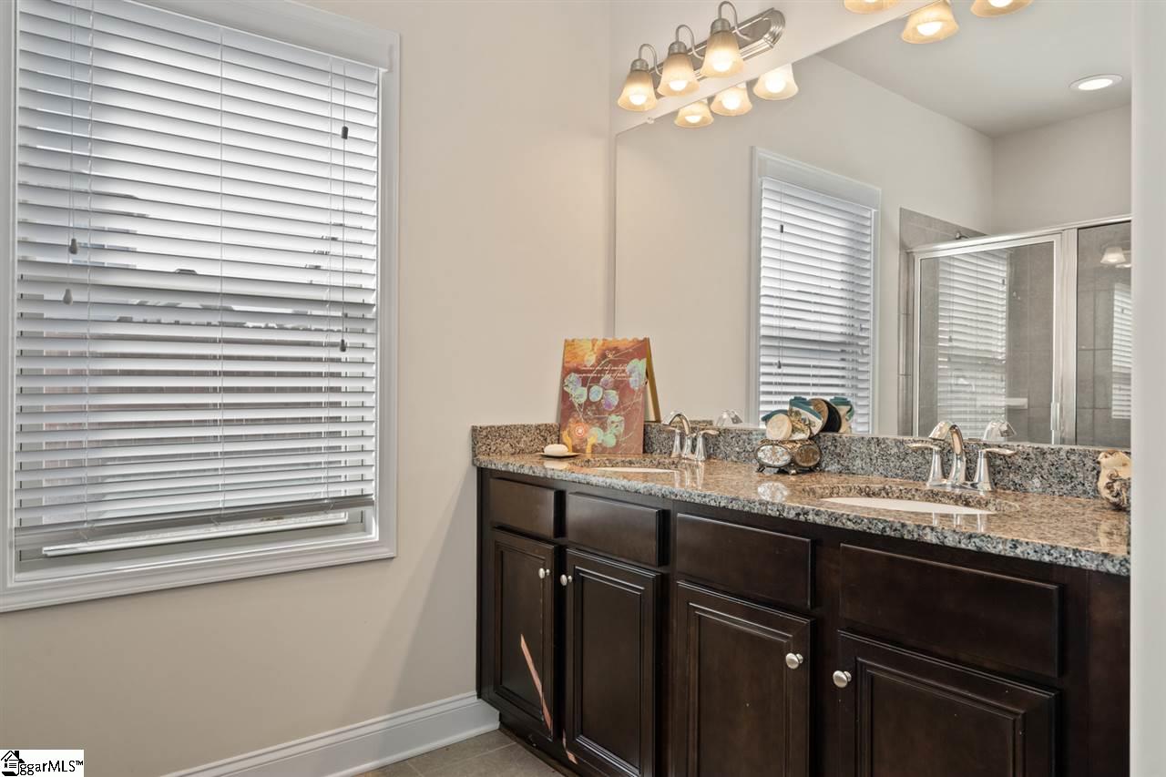 5 Glenmora Road Simpsonville, SC 29680 - Photo 19 of 25 Gallery Image 19