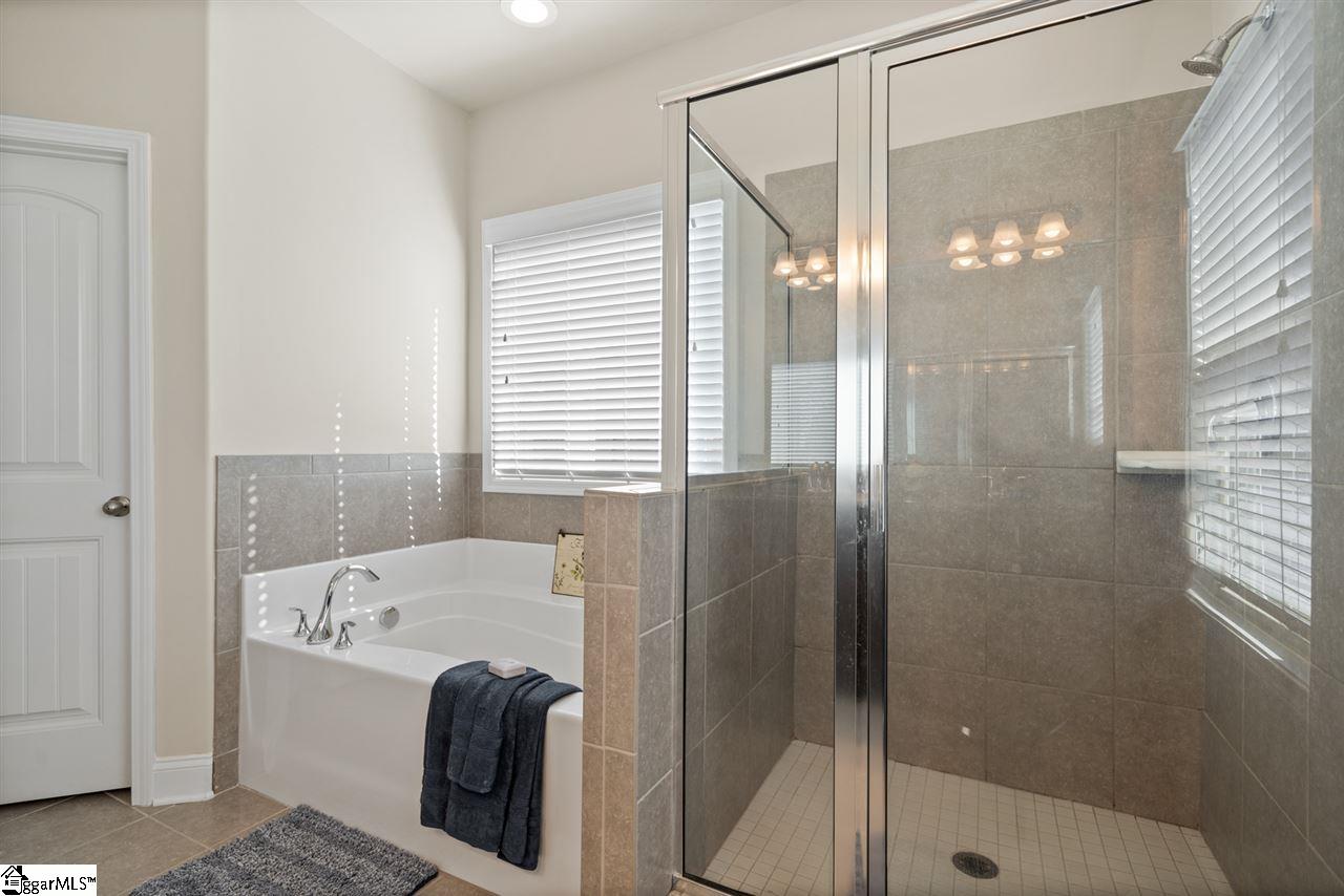 5 Glenmora Road Simpsonville, SC 29680 - Photo 20 of 25 Gallery Image 20