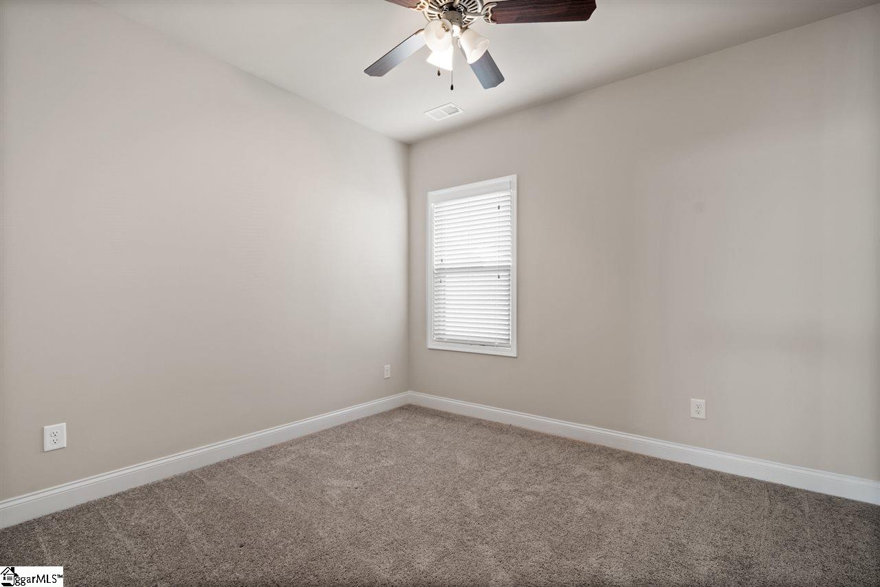 5 Glenmora Road Simpsonville, SC 29680 - Photo 21 of 25 Gallery Image 21