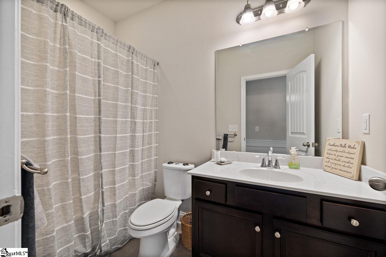 5 Glenmora Road Simpsonville, SC 29680 - Photo 22 of 25 Gallery Image 22