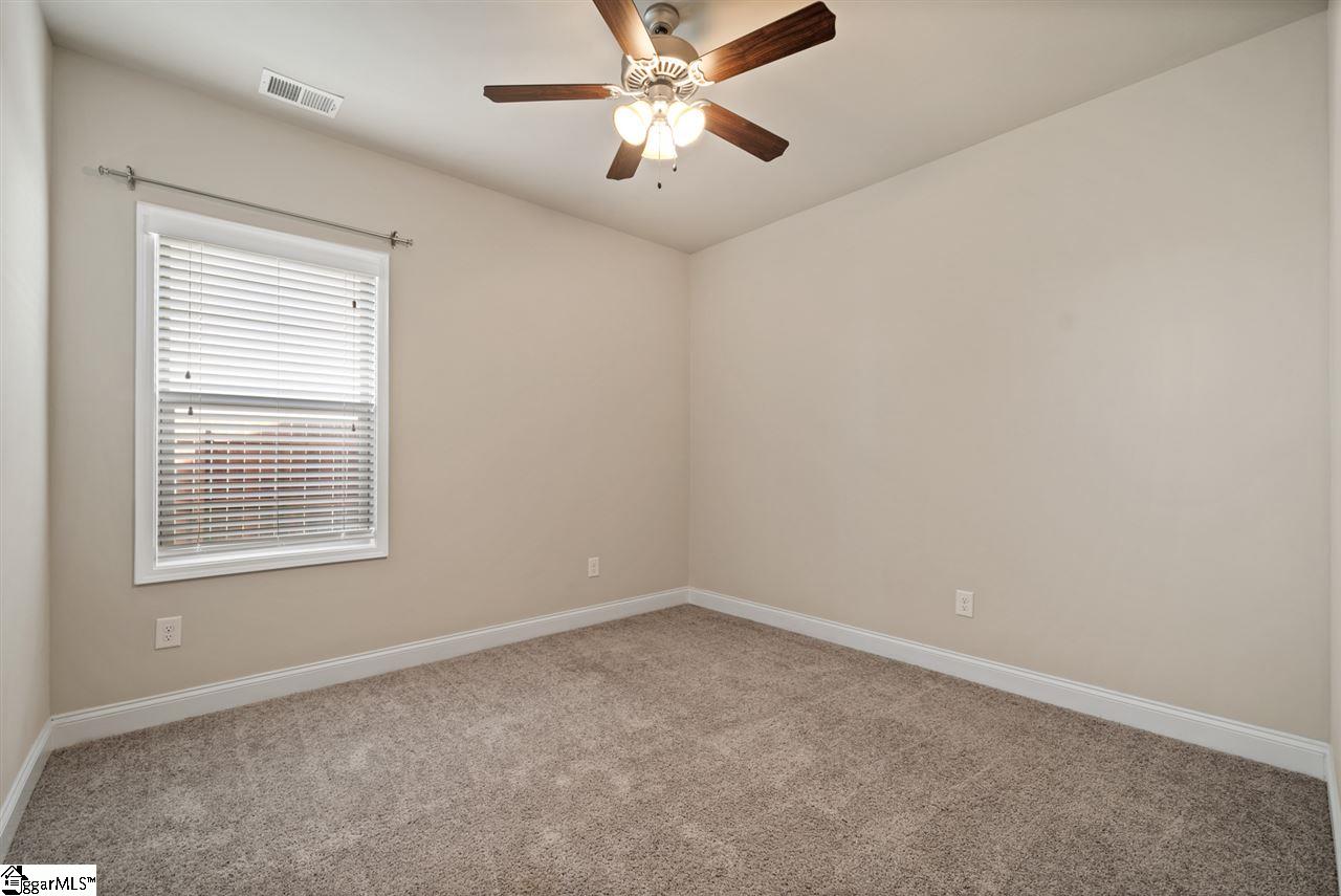 5 Glenmora Road Simpsonville, SC 29680 - Photo 23 of 25 Gallery Image 23