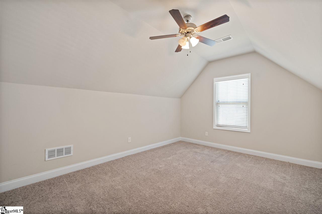 5 Glenmora Road Simpsonville, SC 29680 - Photo 24 of 25 Gallery Image 24
