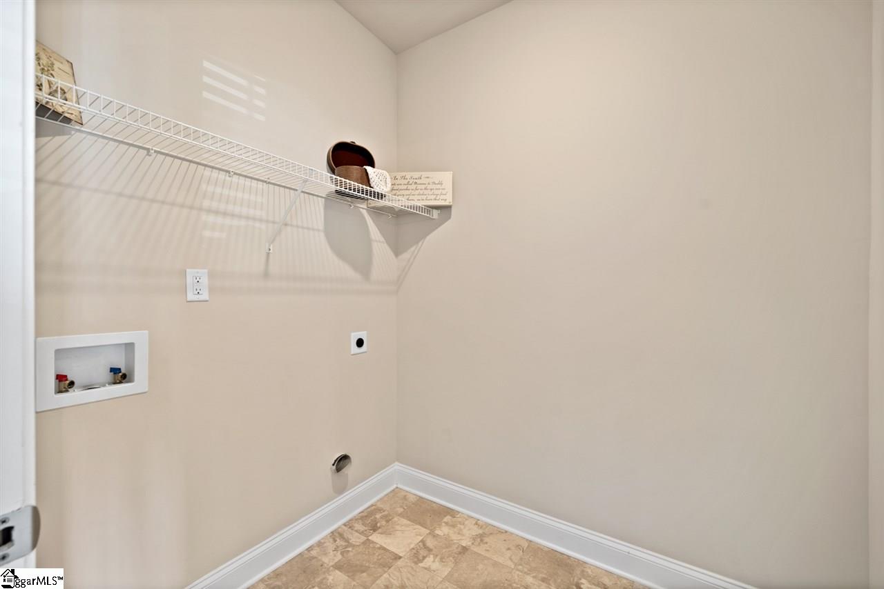 5 Glenmora Road Simpsonville, SC 29680 - Photo 25 of 25 Gallery Image 25