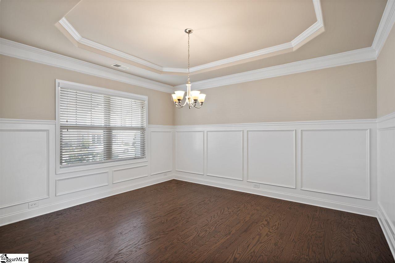 5 Glenmora Road Simpsonville, SC 29680 - Photo 6 of 25 Gallery Image 6