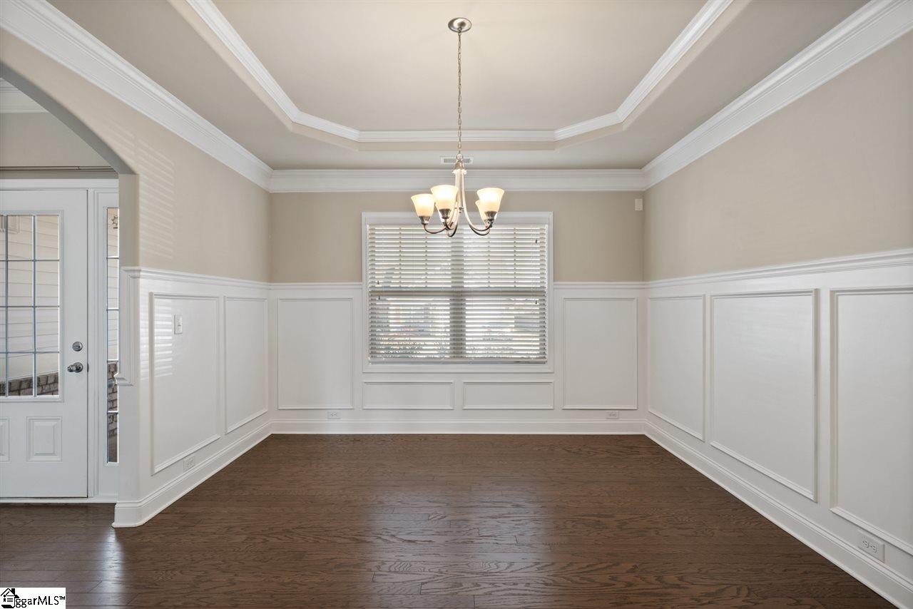 5 Glenmora Road Simpsonville, SC 29680 - Photo 7 of 25 Gallery Image 7