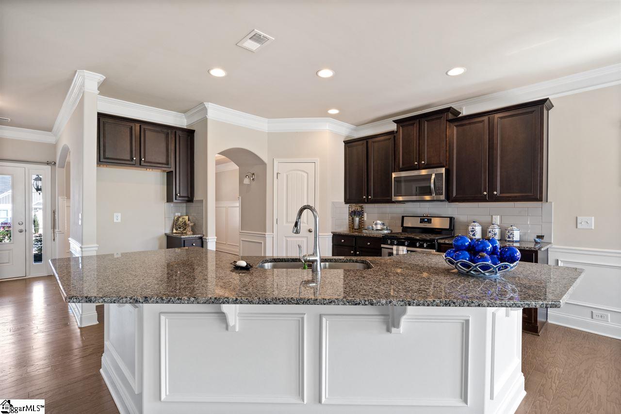 5 Glenmora Road Simpsonville, SC 29680 - Photo 9 of 25 Gallery Image 9