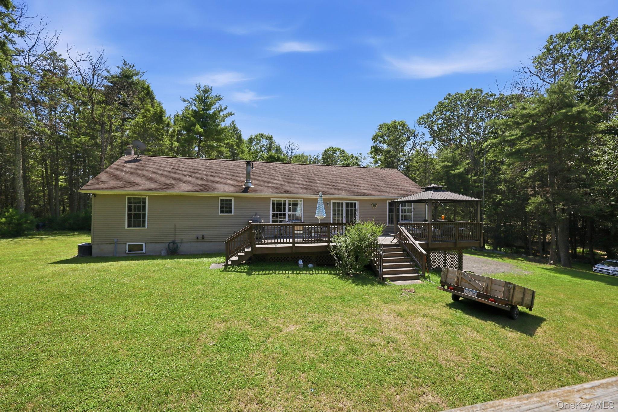 630 Ashokan Road Kingston, NY 12401 - Photo 38 of 39