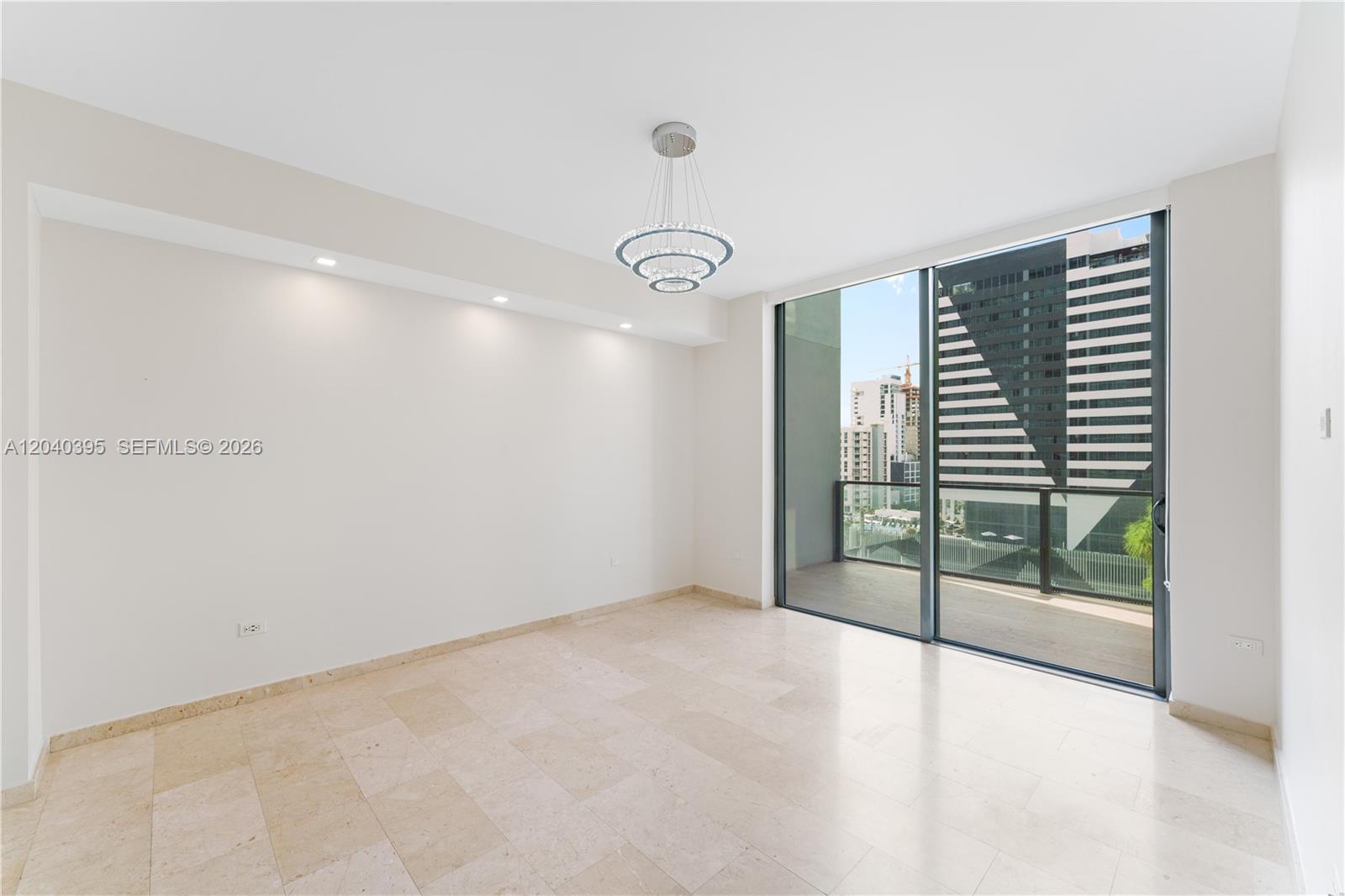 88 Southwest 7th Street, Unit 712 Miami, FL 33130 - Photo 11 of 22