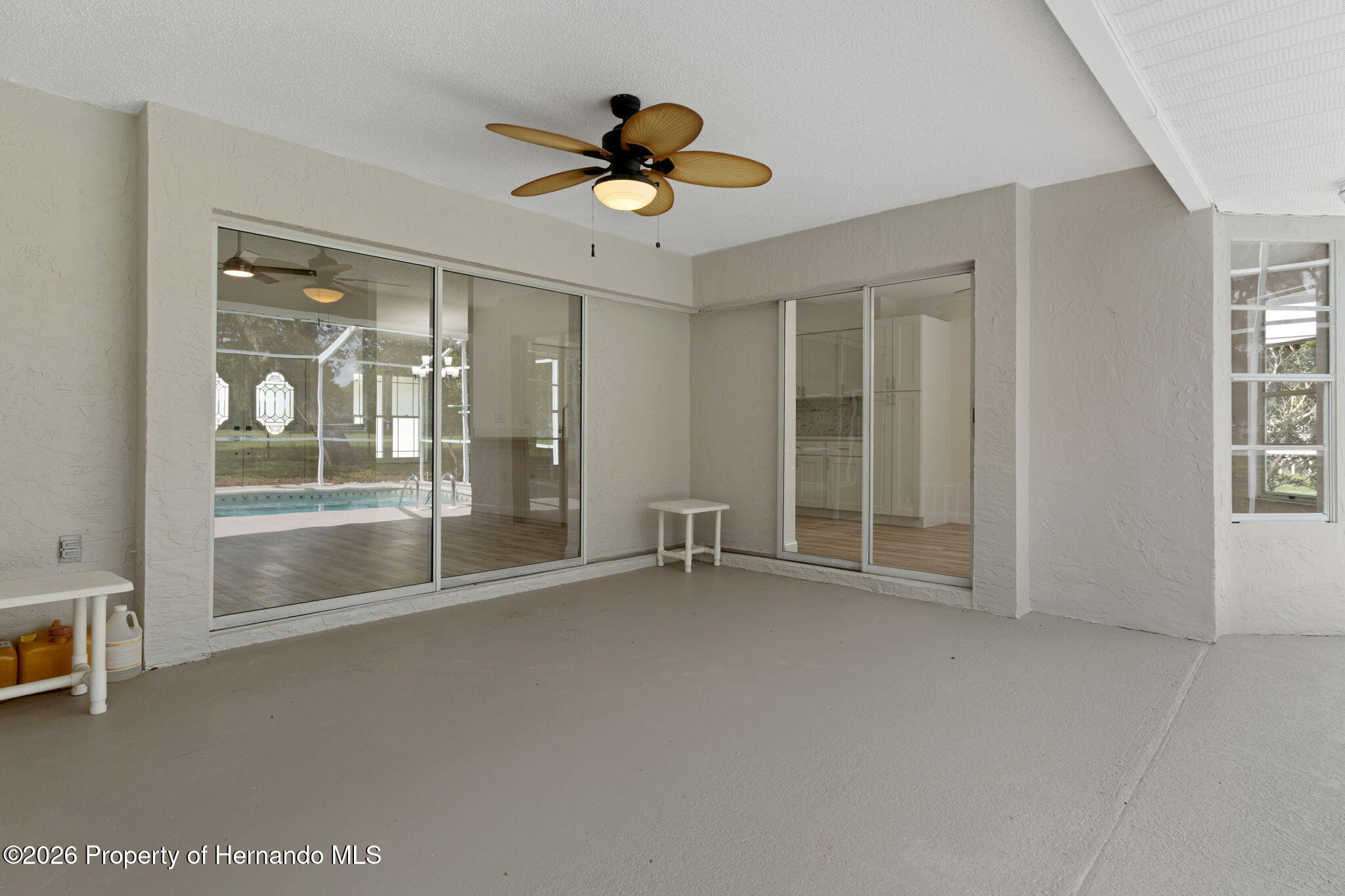 10220 Swanson Court Spring Hill, FL 34608 - Photo 30 of 36 Gallery Image 30