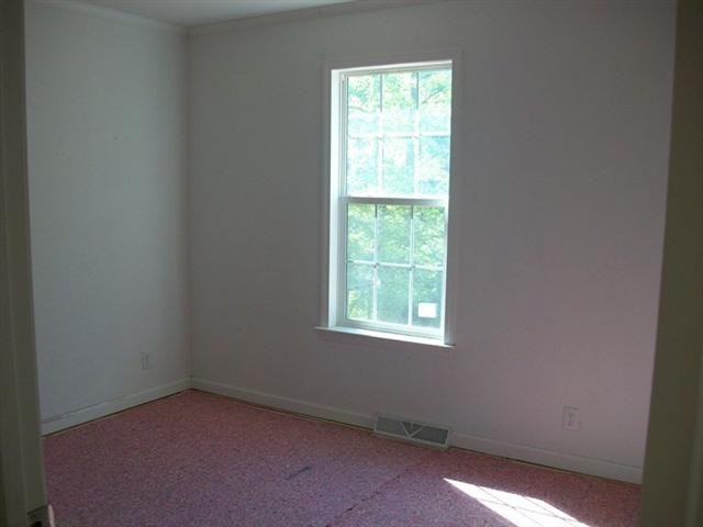 220 Sawmill Road Marietta, SC 29661 - Photo 5 of 7