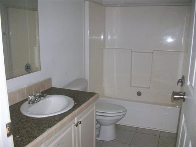220 Sawmill Road Marietta, SC 29661 - Photo 6 of 7