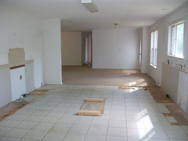 220 Sawmill Road Marietta, SC 29661 - Photo 7 of 7