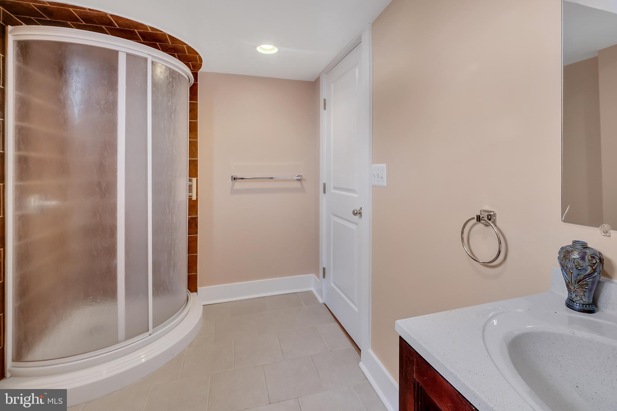 3504 Edgewood Road Baltimore, MD 21215 - Photo 38 of 56