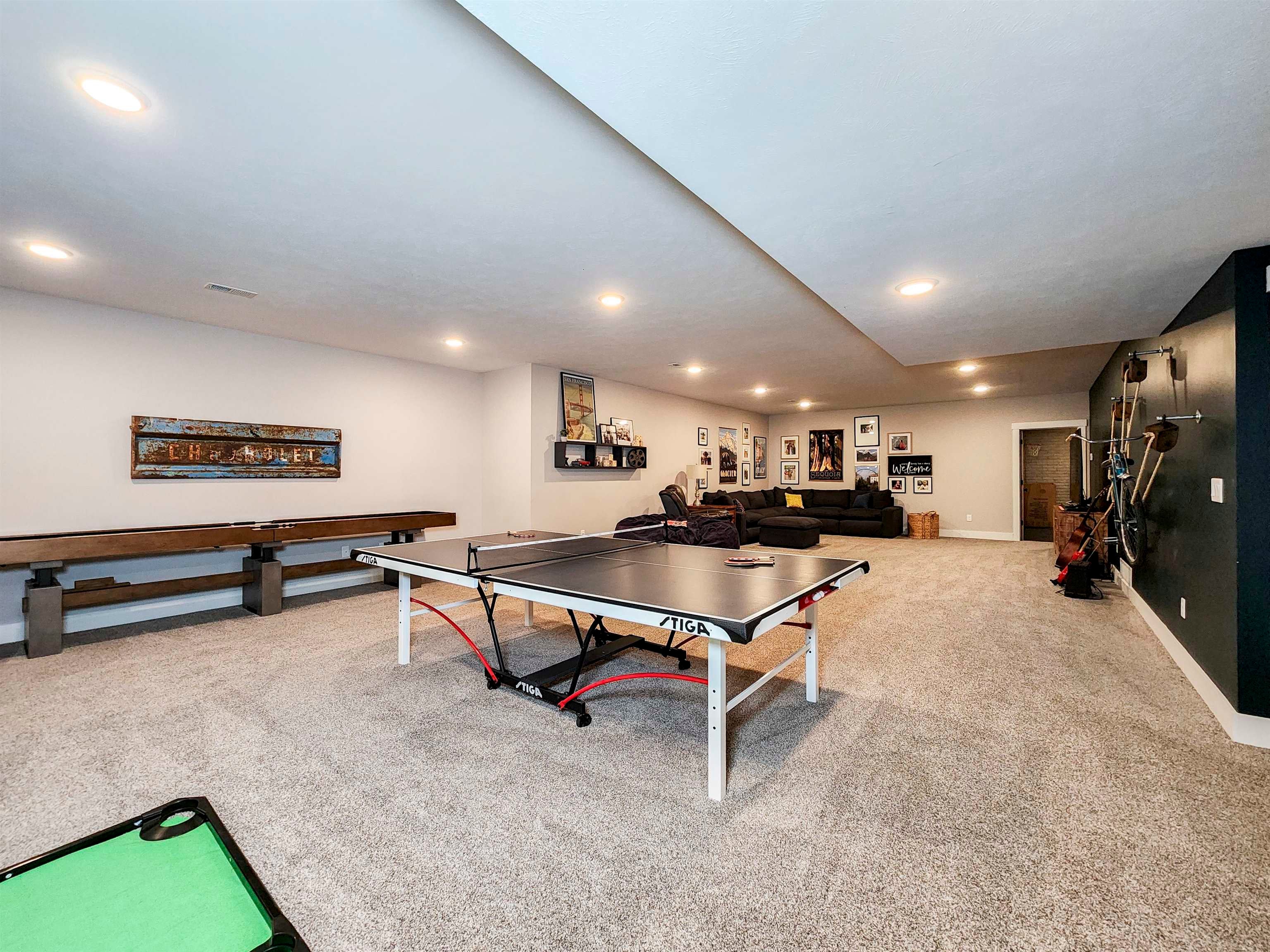55540 853rd Road Pierce, NE 68767 - Photo 38 of 50 Gallery Image 38