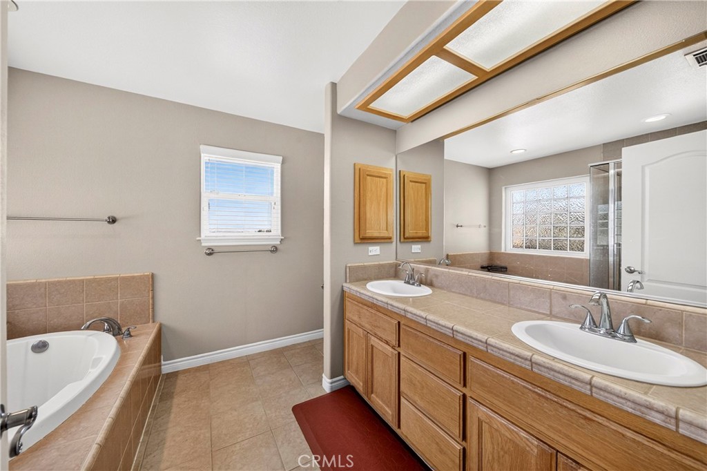 10624 Nugget Road Phelan, CA 92371 - Photo 39 of 70