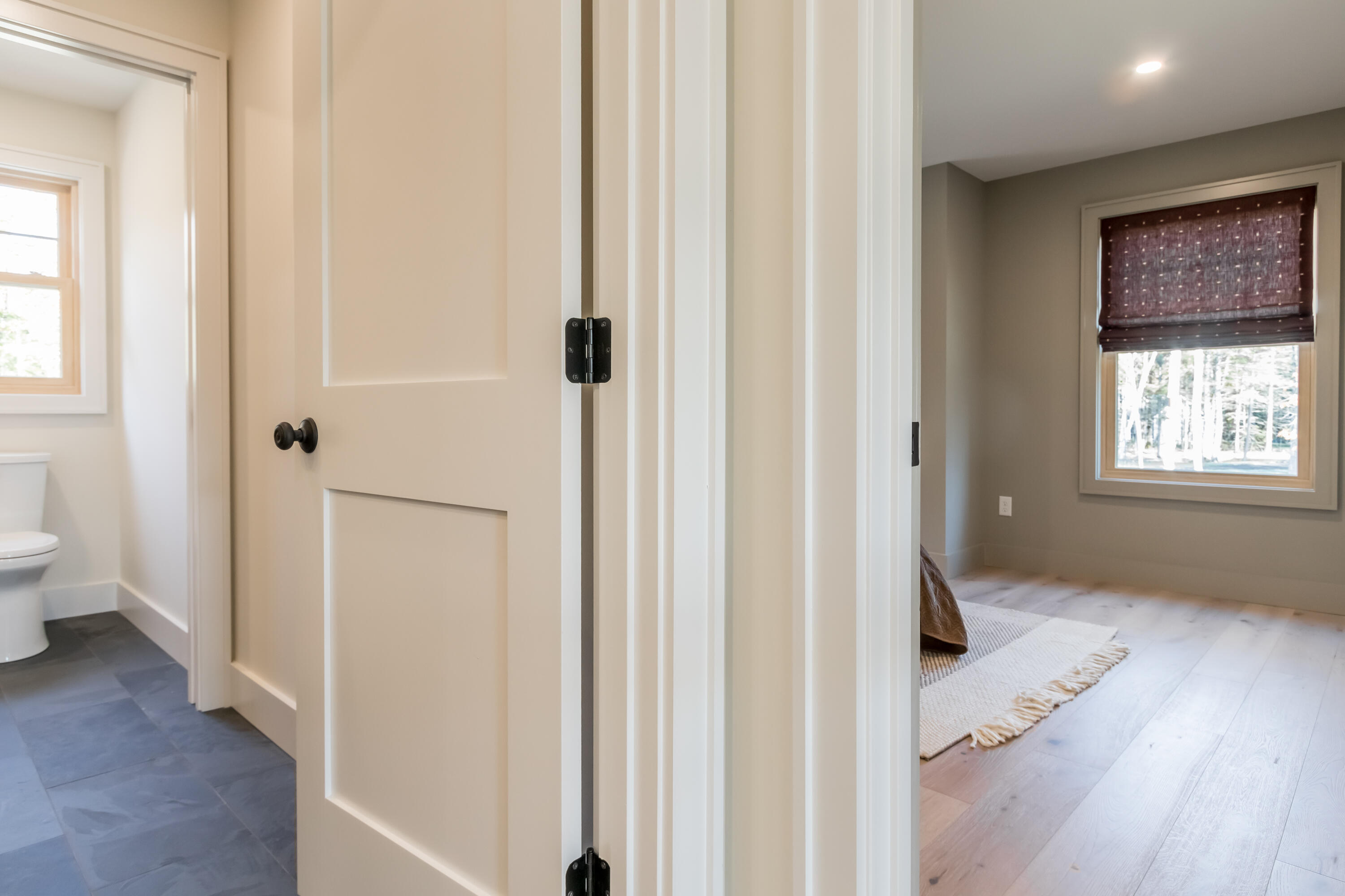 36 Vining Way Cumberland, ME 04021 - Photo 45 of 87 20211022rf-71014