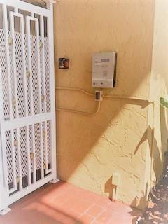 405 South Pine Island Road, Unit 401D Plantation, FL 33324 - Photo 8 of 13 a view of a bathroom