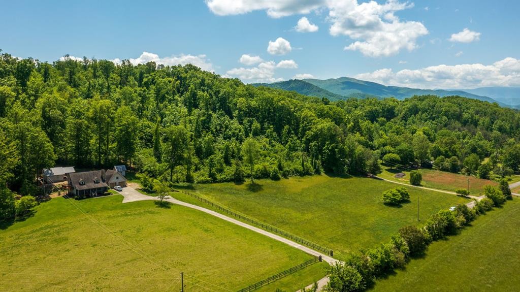 58 Camellia Road Newport, TN 37821 - Photo 13 of 13 Gallery Image 13