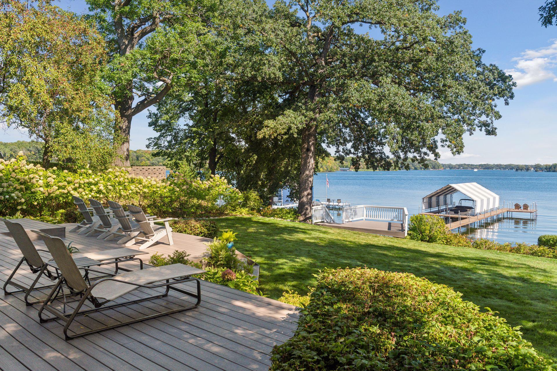 215 West Point Road Tonka Bay, MN 55331 - Photo 27 of 31