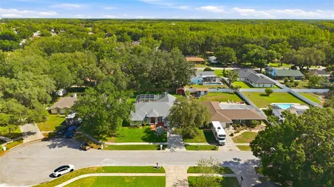 $619,900 | 2511 Viny Court, Tampa, FL 33618