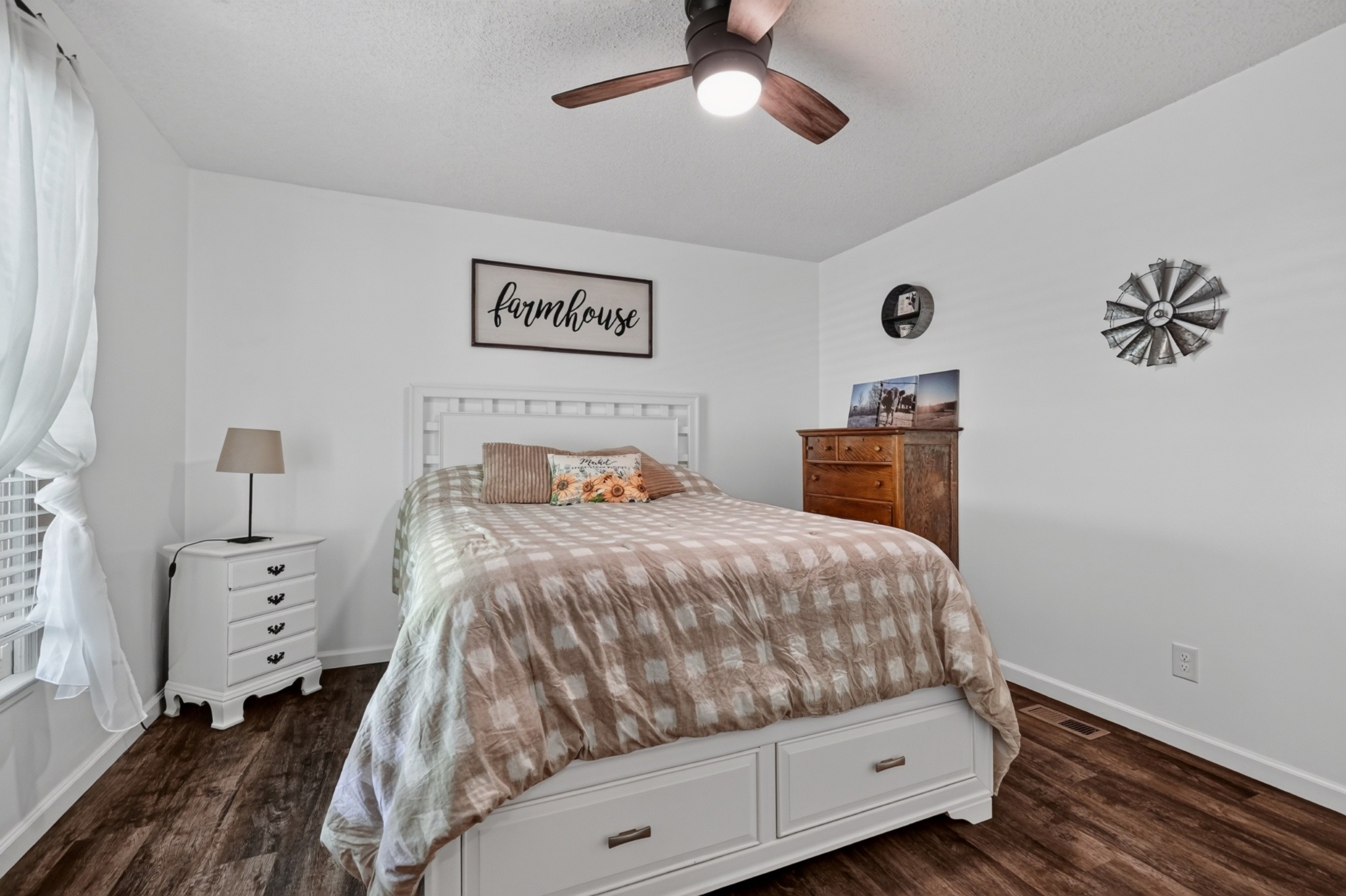 1377 Chestnut Grove Road Morrison, TN 37357 - Photo 43 of 67