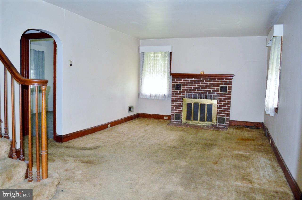 2597 Walnut Bottom Road Carlisle, PA 17015 - Photo 5 of 11 Gallery Image 5