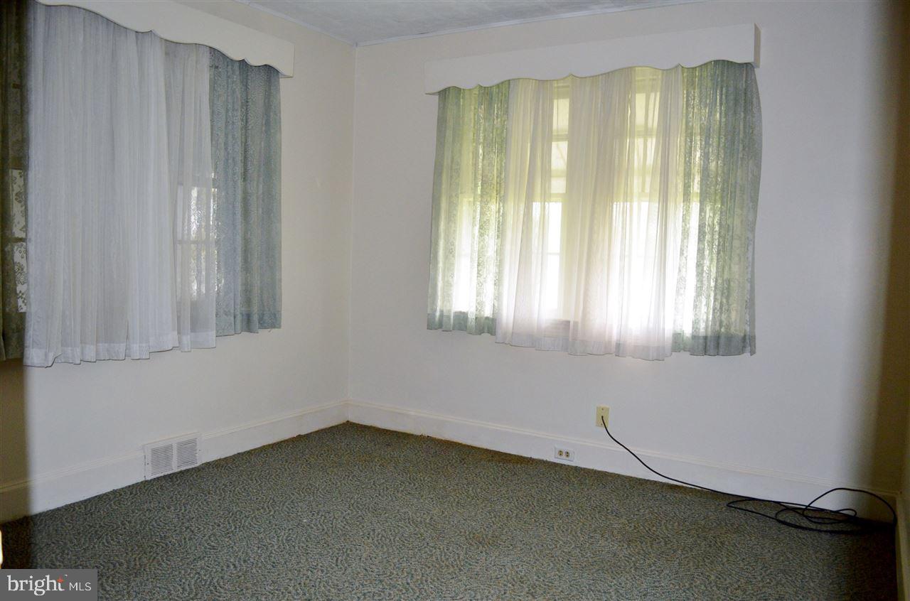 2597 Walnut Bottom Road Carlisle, PA 17015 - Photo 6 of 11 Gallery Image 6
