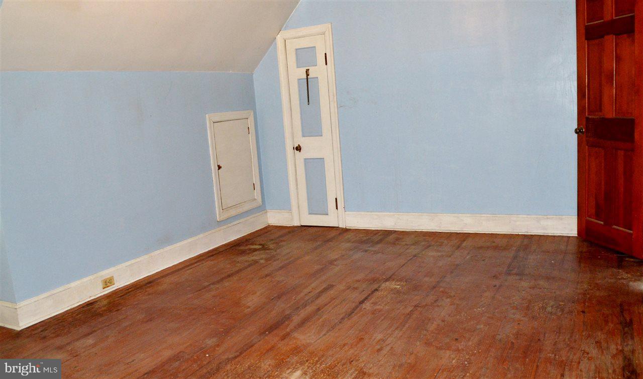 2597 Walnut Bottom Road Carlisle, PA 17015 - Photo 8 of 11 Gallery Image 8