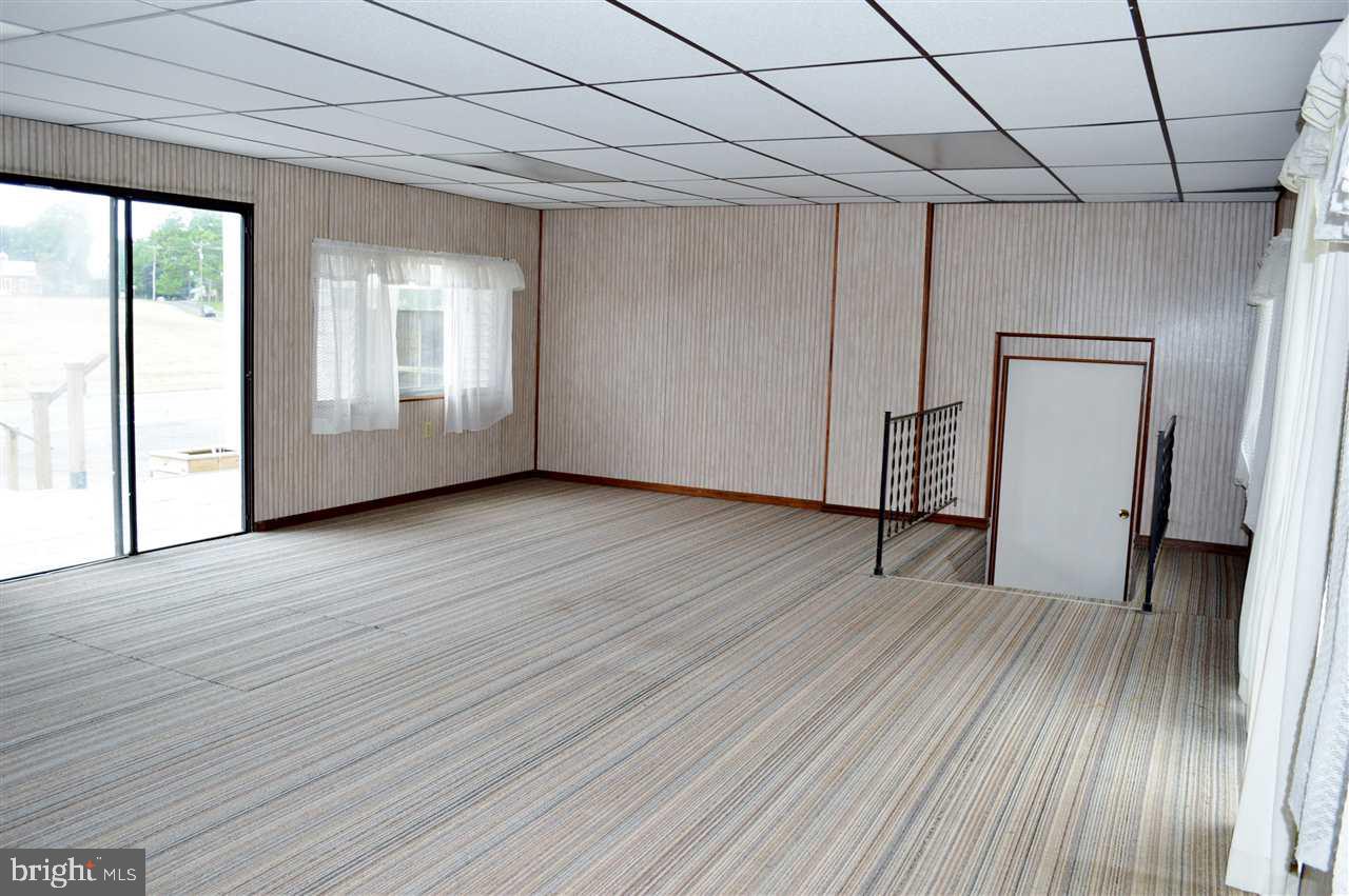2597 Walnut Bottom Road Carlisle, PA 17015 - Photo 10 of 11 Gallery Image 10