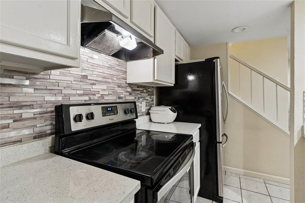 11311 Audelia Road, Unit 102 Dallas, TX 75243 - Photo 10 of 31 Additional content