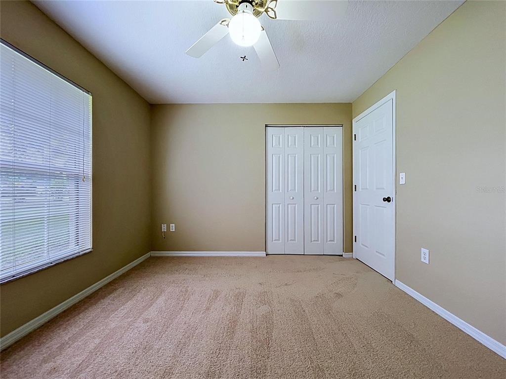 5709 Scott Lake Road Lakeland, FL 33813 - Photo 28 of 40